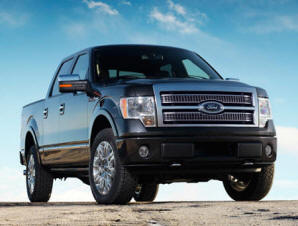 Ford-150-E85-2009