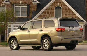 Toyota-Sequoia-FFV